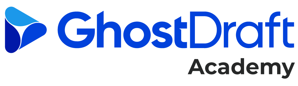 academy.ghostdraft.com