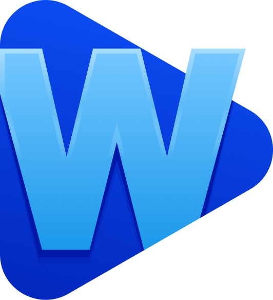 GhostDraft Beginner: Data Workbench