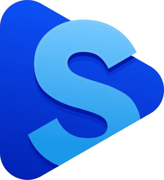 GhostDraft Beginner: Studio