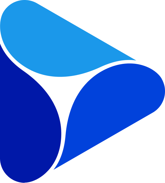 Getting Started with GhostDraft